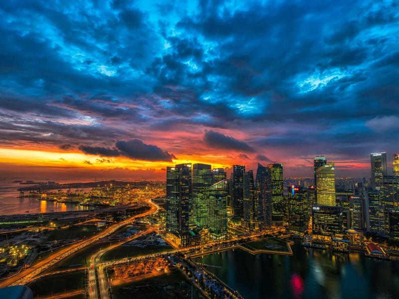 极客伦理<br>AI 安全与对齐研究小组